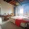 Sunrise Apartment