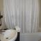 Vicentina Hotel