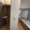 Apartment Pension Sternchen