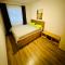 Lolas House
