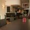 B&B Geste d Alice