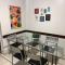 Flat Prudente de Morais