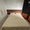 Flat Prudente de Morais