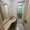 Flat Prudente de Morais