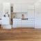 Lakeview Studio