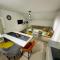 Lolas House
