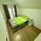 Lolas House