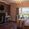 Brook Lodge Boutique Hotel