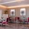 Brook Lodge Boutique Hotel