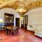 Apartaments Can Gibert