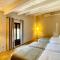 Apartaments Can Gibert