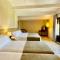 Apartaments Can Gibert