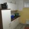 Studio Apartman *** Mara