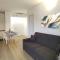 Residence Green Life