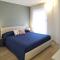 Residence Green Life