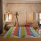 Boutique Hotel Schlossberg