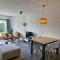 Appartement op topligging!