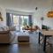 Appartement op topligging!