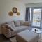 Appartement op topligging!