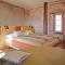 Boutique Hotel Schlossberg
