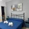 Villa Aileen Appartamento