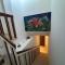 Villa Aileen Appartamento