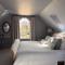 The Bothy