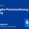 Allgäu-Ferienwohnung Jung