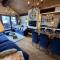 617 Manoir Savoie