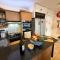 617 Manoir Savoie