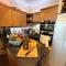 617 Manoir Savoie