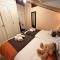 617 Manoir Savoie