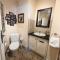 617 Manoir Savoie