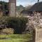 The Bothy