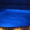 Hotel Delle More