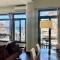 Faro Apartments