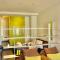 Faro Apartments