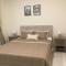 Villa 88 Jogja Jln Jembatan Ugm Baru
