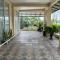 Villa 88 Jogja Jln Jembatan Ugm Baru