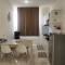 Villa 88 Jogja Jln Jembatan Ugm Baru
