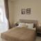 Villa 88 Jogja Jln Jembatan Ugm Baru