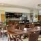 Palmbeach Resort Mactan Cebu powered by Cocotel