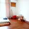 拉瓦宅 輕旅店 - Lawa House #僅接待18-35歲青年旅人#Only for aged 18-35