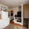 Terlingham Lane Cottage