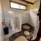 Mu Homestay