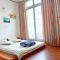 拉瓦宅 輕旅店 - Lawa House #僅接待18-35歲青年旅人#Only for aged 18-35