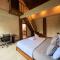 Mu Homestay