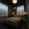 MaxiMar Apartment With Sauna