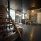 MaxiMar Apartment With Sauna