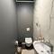 MaxiMar Apartment With Sauna